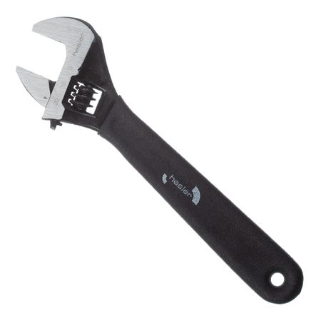 Ключ разводной Hesler 200 мм he id46 pcf7941 433 мгц автомобильный дистанционный ключ без помощи рук для renault koleos megane laguna scenic