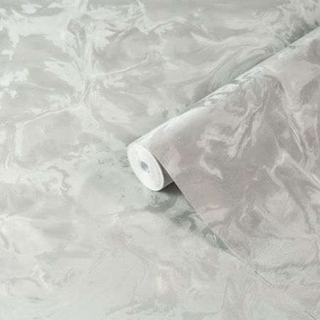 Обои компакт-винил на флизелиновой основе Fipar Grand Classic R28007 (1,06х10,05 м)