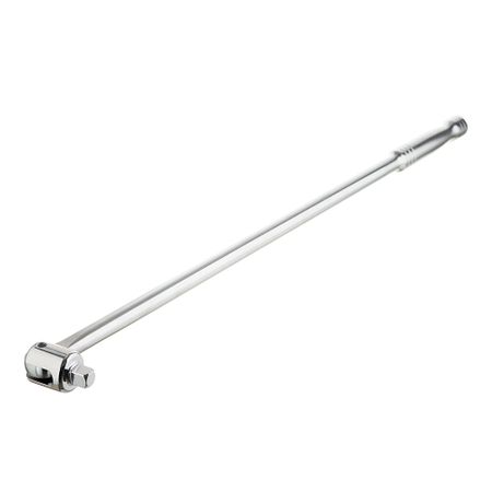 Вороток шарнирный 1/2