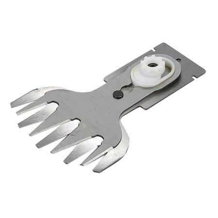 Лезвие для садовых ножниц КМ АТОМ CGS-181 150 мм (CGS-2)