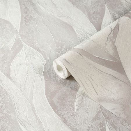 Обои компакт-винил на флизелиновой основе Elysium Каменный цветок Е106902 (1,06х10,05 м) евгений александрович федоров каменный пояс демидовы наследники