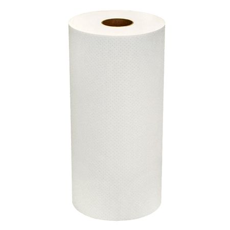 Подложка под обои перфорированная 0,5х14 м EcoHeat