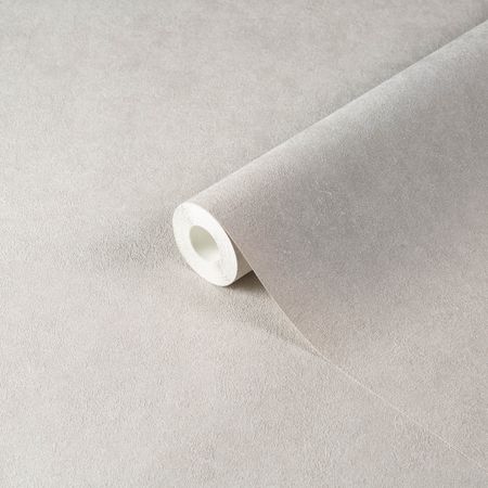 Обои компакт-винил на флизелиновой основе Erismann Benefit Sunshine 60831-03 (1,06х10,05 м)