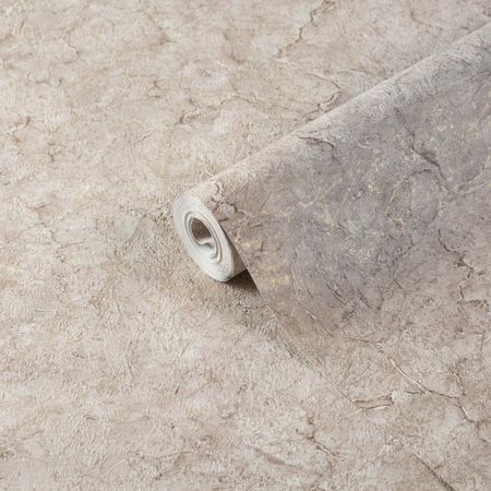 Обои бумажные Саратовские обои Султан Д941-05 (0,53х10,05 м) стенли лейн­пул саладин всемогущий султан и победитель крестоносцев