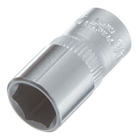 Головка торцевая Jonnesway 1/4х9 мм шестигранная андрей станиславович нуждин зона питер сбой системы