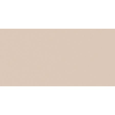 Керамогранит Staro Elite бежевый матовый 1200х600х5 мм (4 шт.=2,88 кв.м)