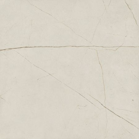 Керамогранит Estima Nolana NL00 белый 800х800х11 мм (2 шт. = 1,28 кв.м)