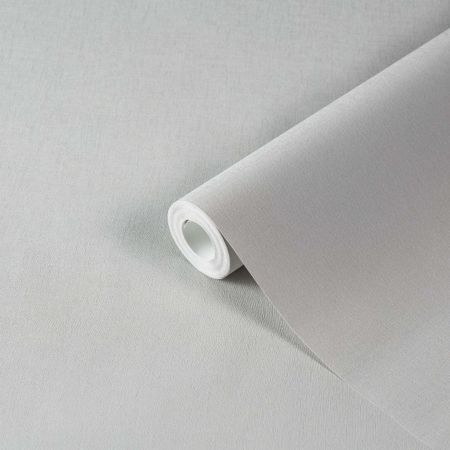 Обои компакт-винил на флизелиновой основе Erismann Richard 60833-03 (1,06х10,05 м)