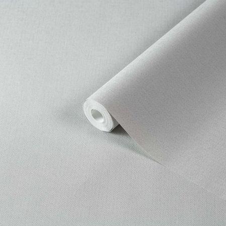 Обои компакт-винил на флизелиновой основе Erismann Oxford 60832-06 (1,06х10,05 м)