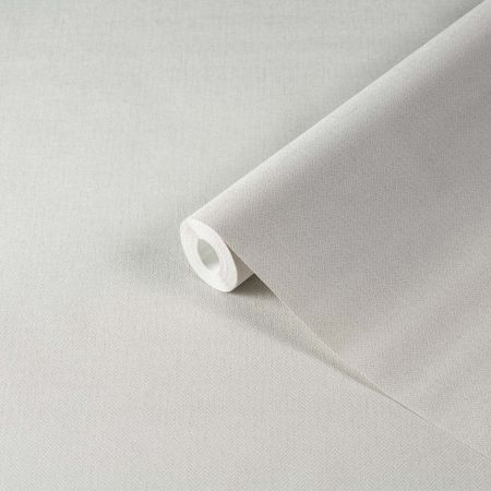 Обои компакт-винил на флизелиновой основе Erismann Oxford 60832-04 (1,06х10,05 м)