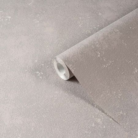 Обои вспененный винил на флизелиновой основе антивандальные Elysium Сиена Е202904 (1,06х10,05 м) карандаши угольные 03шт жженая сиена блистер acmeliae