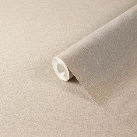 Обои компакт-винил на флизелиновой основе Erismann Basic 60095-05 (1,06х10,05 м)