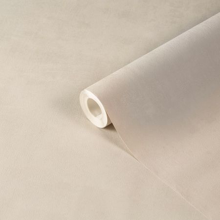 Обои компакт-винил на флизелиновой основе Erismann Spectral Color 60625-04 (1,06х10,05 м)