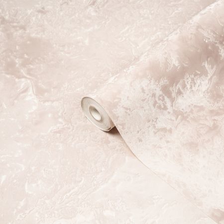 Обои компакт-винил на флизелиновой основе Fipar Amalfi R23406 (1,06х10,05 м) виниловые обои водостойкие мрамор пвх