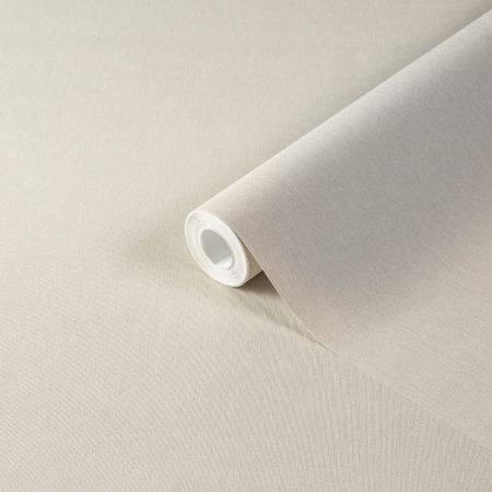 Обои компакт-винил на флизелиновой основе Erismann Martinique 12193-02 (1,06х10,05 м)