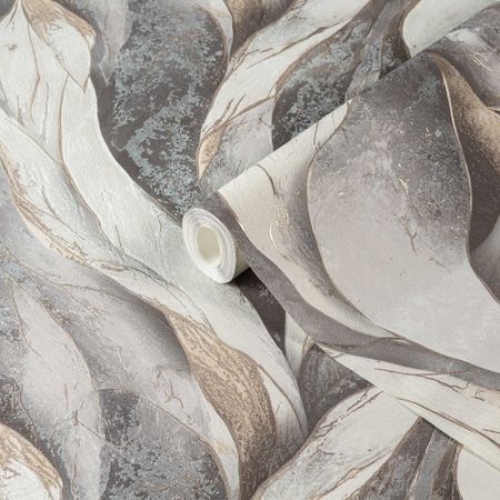 Обои компакт-винил на флизелиновой основе Elysium Каменный цветок Е106905 (1,06х10,05 м) евгений александрович федоров каменный пояс демидовы наследники