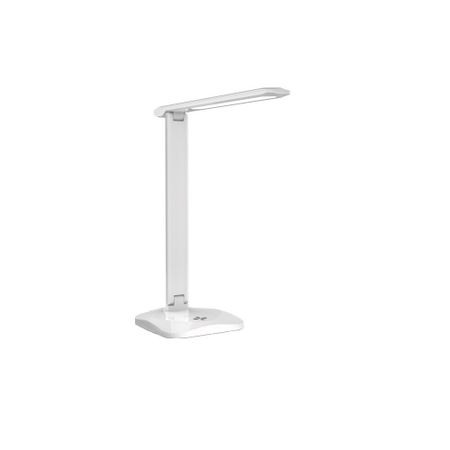 Лампа настольная светодиодная сенсорная 3000-6500К 12 Вт IN HOME Simple ССО (4690612036557)