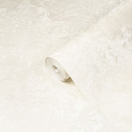 Обои компакт-винил на флизелиновой основе Fipar Amalfi R23404 (1,06х10,05 м) виниловые обои водостойкие мрамор пвх