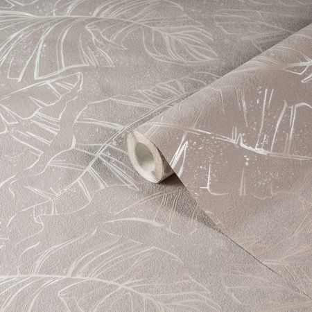 Обои вспененный винил на флизелиновой основе антивандальные Elysium Сиена Е202804 (1,06х10,05 м) карандаши угольные 03шт жженая сиена блистер acmeliae