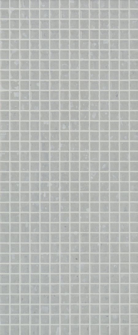 Плитка облицовочная Gracia Ceramica Supreme мозаика серая 600x250x9 мм (8 шт.=1,2 кв.м) разно ная мозаика спорткар 2785 аппликация   д творч 4 упаковка