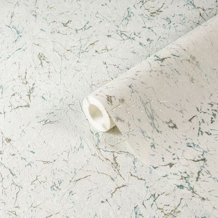 Обои компакт-винил на флизелиновой основе Elysium Каменный цветок Е107107 (1,06х10,05 м) евгений александрович федоров каменный пояс демидовы наследники