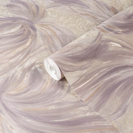 Обои компакт-винил на флизелиновой основе Fipar Amalfi R23405 (1,06х10,05 м)