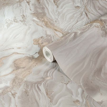 Обои компакт-винил на флизелиновой основе Victoria Stenova Odyssey 287576 (1,06х10,05 м) для honda 2014 city 2013 crider 2013 jade 2020 vezel hr v xr v 2015 odyssey 2019 crider модели кабелей для компакт дисков жгут canbus