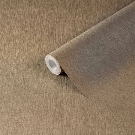 Обои компакт-винил на флизелиновой основе Erismann Spotlight 2 12205-30 (1,06х10,05 м) надежда ильинична быкова spotlight английский язык контрольные задания 4 класс пособие для учащихся общеобразовательных организаций