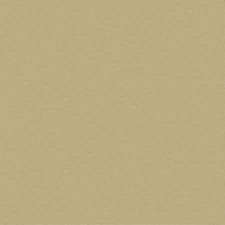 Керамогранит Quadro Decor Грес Технический-2 серый 300х300х7 мм (17 шт.=1,53 кв.м)