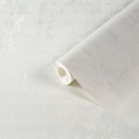 Обои компакт-винил на флизелиновой основе Erismann Palermo 60795-02 (1,06х10,05 м)