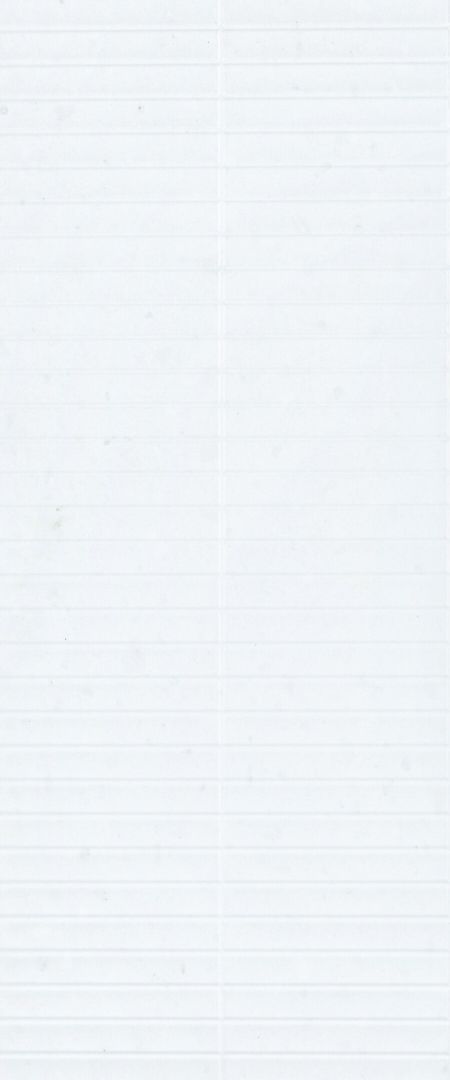 Плитка облицовочная Gracia Ceramica Lane светло-серая декор 600x250x9 мм (8 шт.=1,2 кв.м)