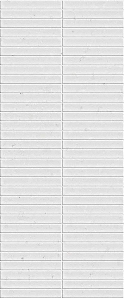 Плитка облицовочная Gracia Ceramica Lane светло-серая декор 600x250x9 мм (8 шт.=1,2 кв.м)