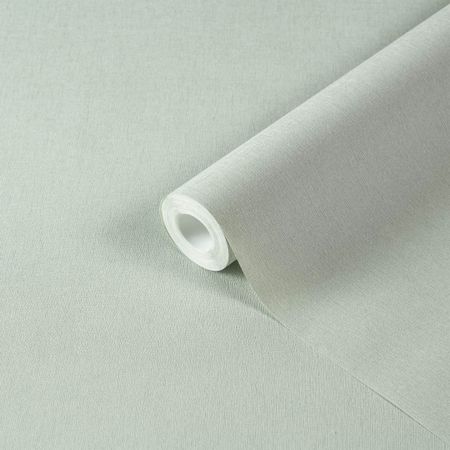 Обои компакт-винил на флизелиновой основе Erismann Richard 60833-06 (1,06х10,05 м)