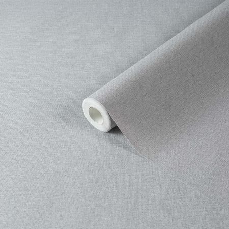 Обои компакт-винил на флизелиновой основе Erismann Basic 60095-12 (1,06х10,05 м)