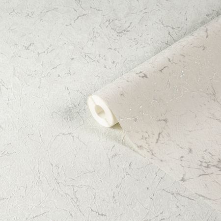 Обои компакт-винил на флизелиновой основе Elysium Каменный цветок Е107100 (1,06х10,05 м) евгений александрович федоров каменный пояс демидовы наследники