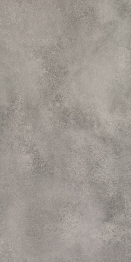 Керамогранит Coliseum Gres Astro silver 1200х600х9 мм (2 шт.=1,44 кв.м)