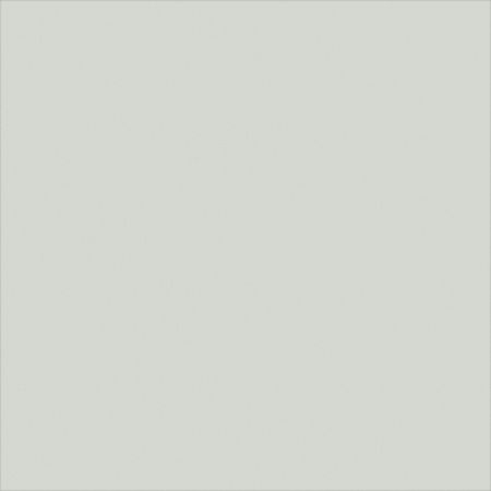 Плитка облицовочная Kerama Marazzi Калейдоскоп серая матовая 200х200х7 мм (26 шт.=1,04 кв.м)