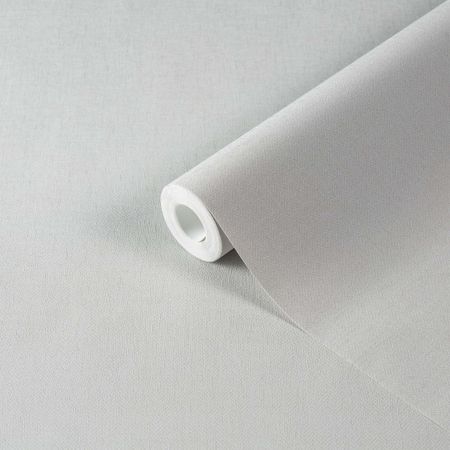 Обои компакт-винил на флизелиновой основе Erismann Oxford 60832-05 (1,06х10,05 м)