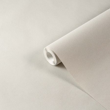 Обои вспененный винил на флизелиновой основе антивандальные Elysium Гера Е55601 (1,06х10,05 м) гера марксовна треер напитки с градусом и без