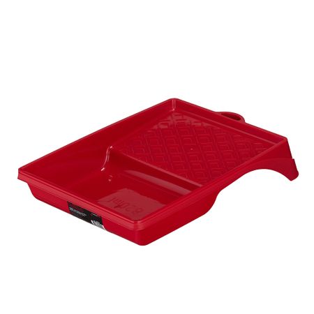 Ванночка для краски Hesler 330х260 мм к валикам до 180 мм сыр плавленый со швейцарским сыром hochland ванночка бзмж 400 г