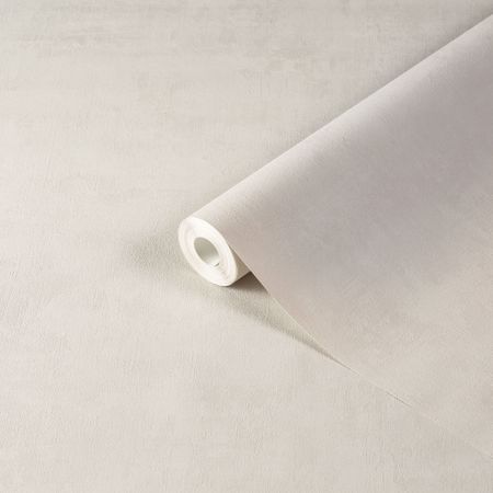 Обои компакт-винил на флизелиновой основе Erismann Light4 60271-02 (1,06х10,05 м)