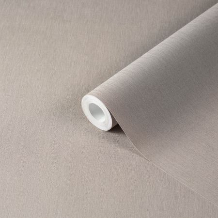 Обои компакт-винил на флизелиновой основе Erismann Spotlight 2 12205-37 (1,06х10,05 м) надежда ильинична быкова spotlight английский язык контрольные задания 4 класс пособие для учащихся общеобразовательных организаций