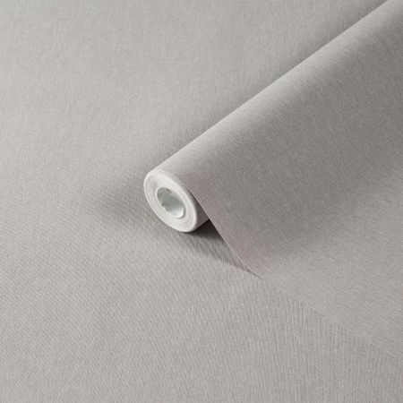 Обои компакт-винил на флизелиновой основе Erismann Martinique 12193-37 (1,06х10,05 м)