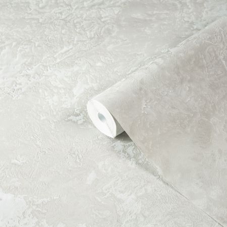 Обои компакт-винил на флизелиновой основе Fipar Amalfi R23410 (1,06х10,05 м) виниловые обои водостойкие мрамор пвх