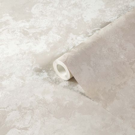 Обои компакт-винил на флизелиновой основе Victoria Stenova Odyssey 287582 (1,06х10,05 м) для honda 2014 city 2013 crider 2013 jade 2020 vezel hr v xr v 2015 odyssey 2019 crider модели кабелей для компакт дисков жгут canbus