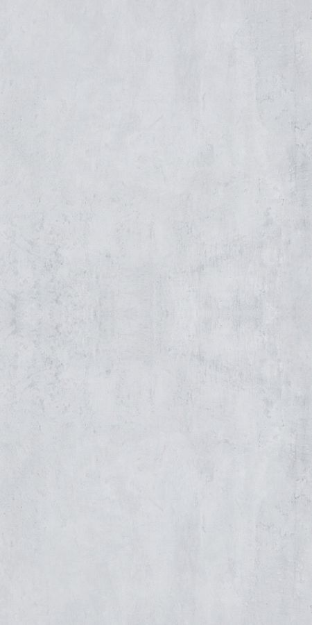 Панель композитная SPC 1200х600х2,5 мм Stella Novita Wall сатин северное сияние 2,88 кв.м (4 шт.) филип пулман темные начала книга 1 северное сияние