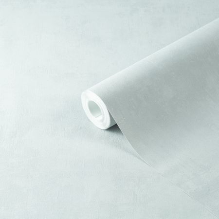 Обои компакт-винил на флизелиновой основе Erismann Spectral Color 60625-10 (1,06х10,05 м)