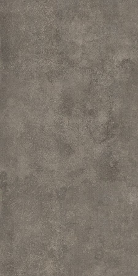 Керамогранит Grasaro Urban антрацит 1200х600х10 мм (2 шт.=1,44 кв.м)