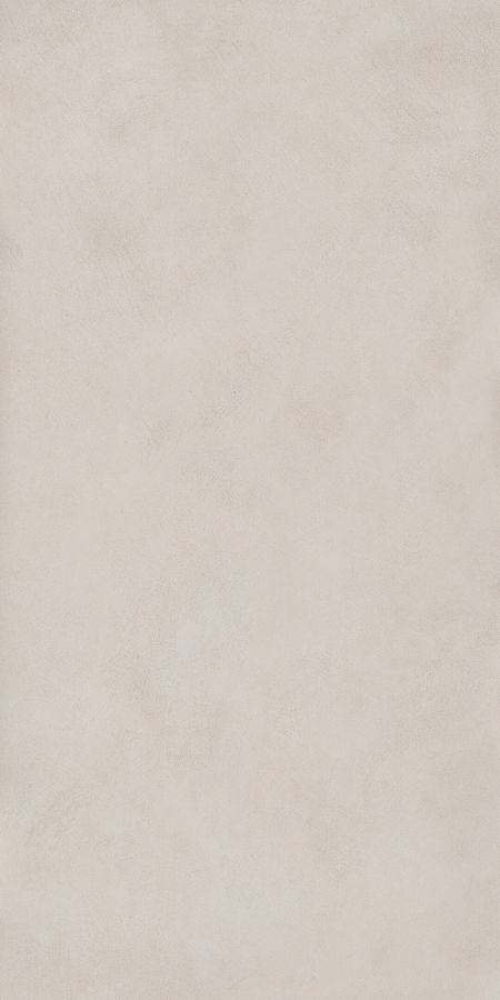 Керамогранит Coliseum Gres Lifestyle snow 1200х600х9 мм (2 шт.=1,44 кв.м)