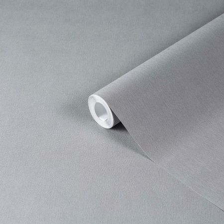 Обои компакт-винил на флизелиновой основе Erismann Richard 60833-11 (1,06х10,05 м)